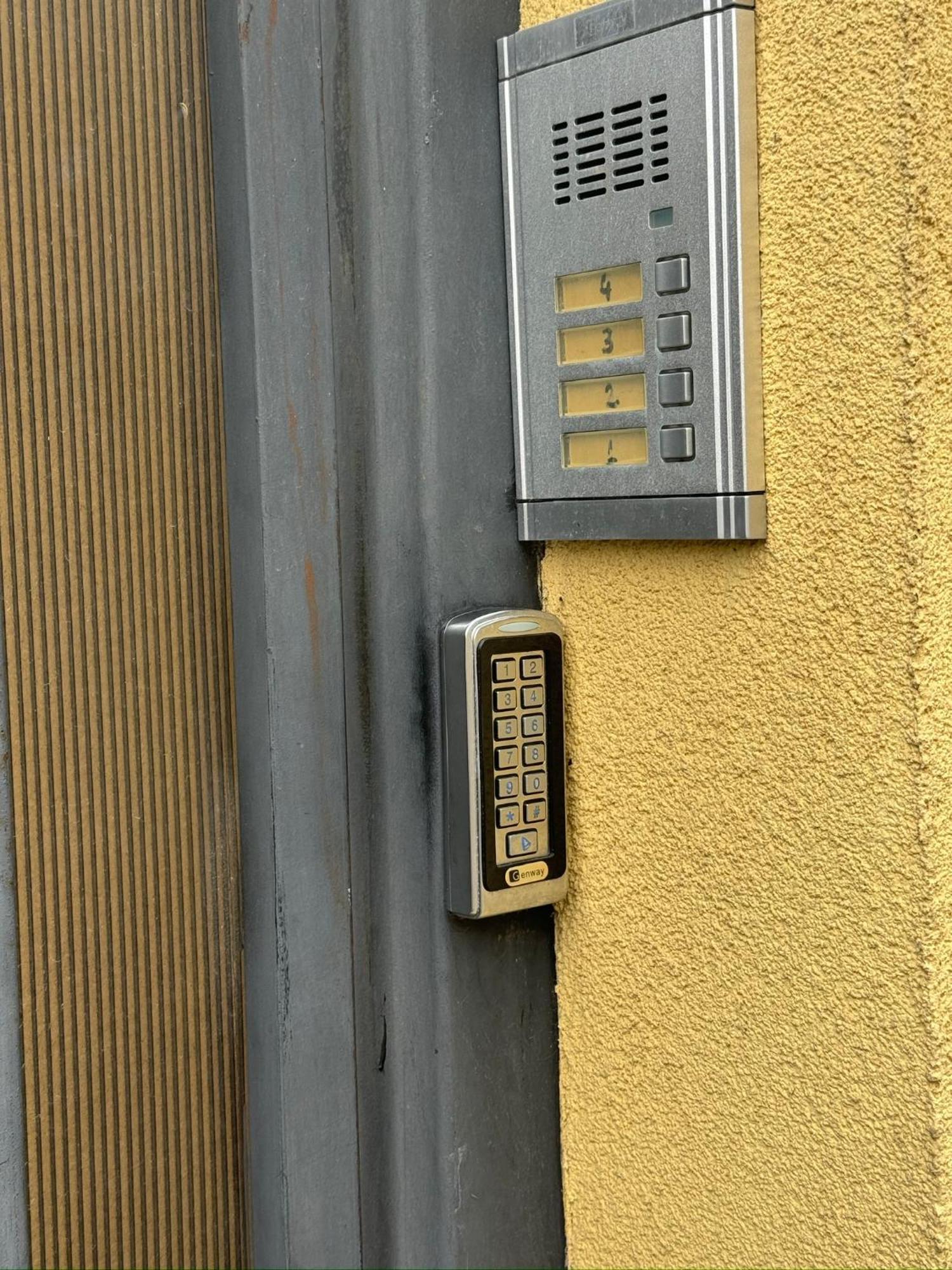 Apartamente De Inchiriat Lucky House Brasov Exterior photo
