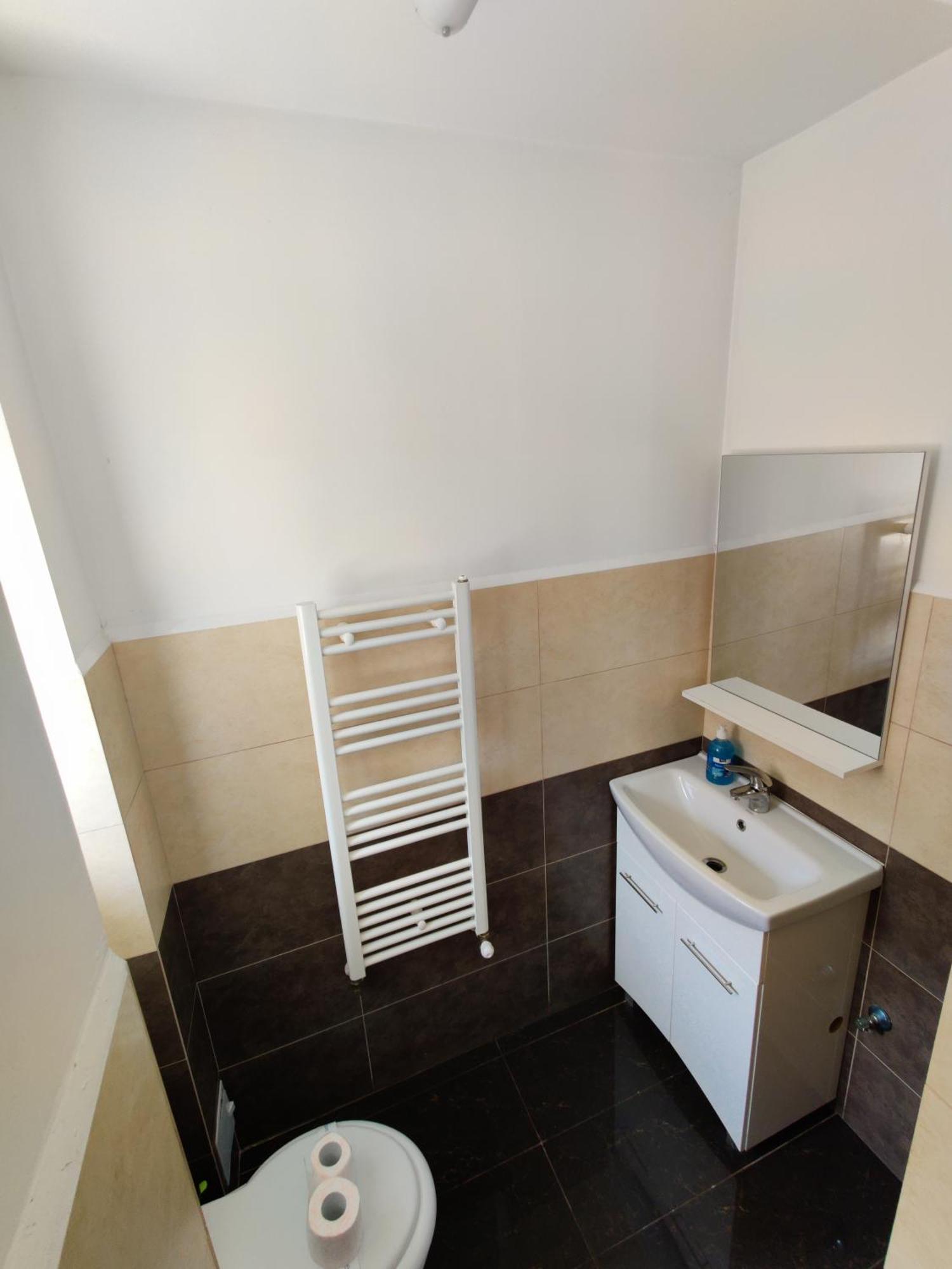 Apartamente De Inchiriat Lucky House Brasov Exterior photo