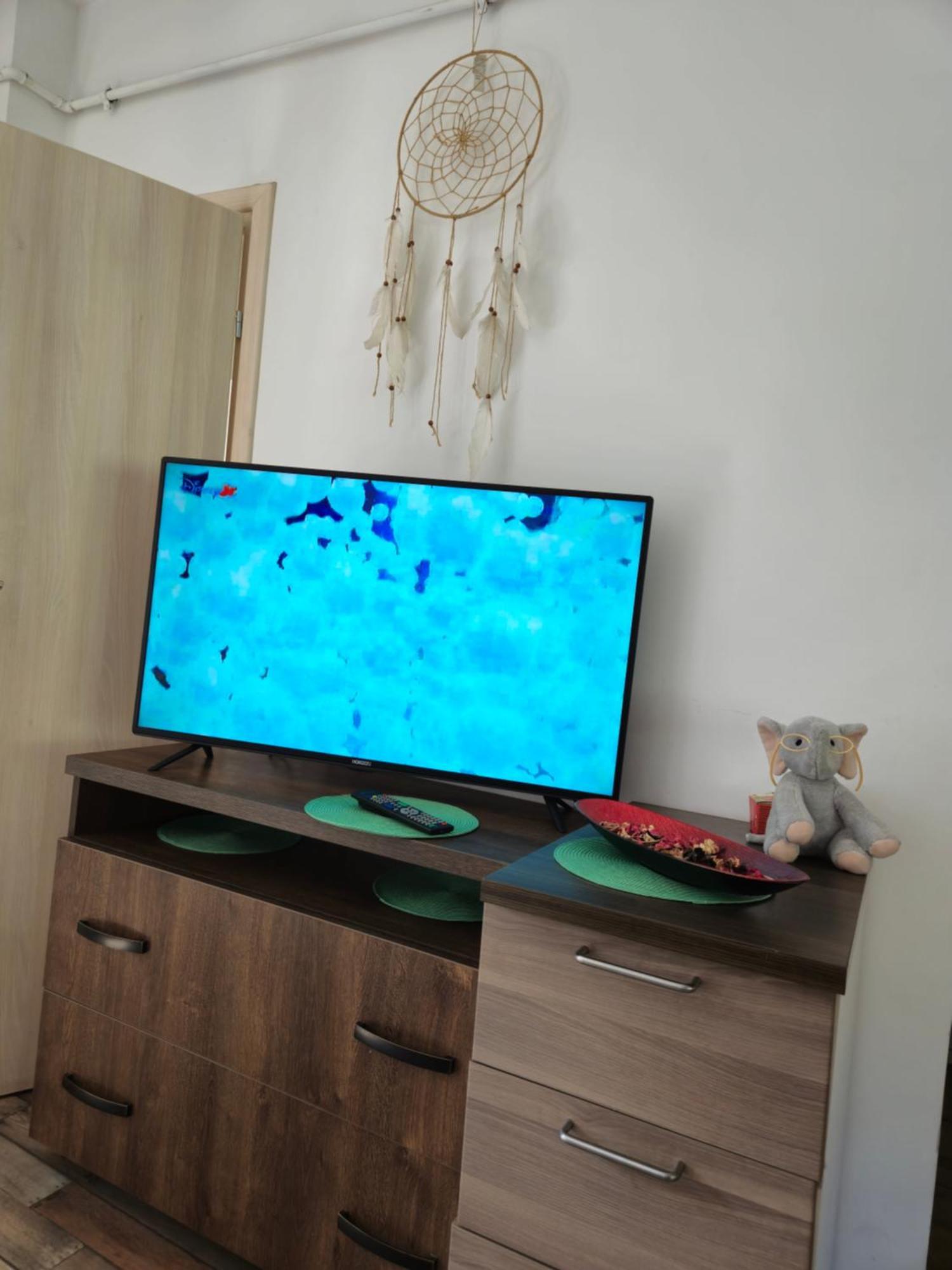 Apartamente De Inchiriat Lucky House Brasov Exterior photo