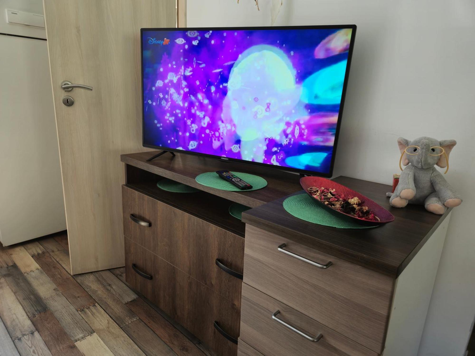 Apartamente De Inchiriat Lucky House Brasov Exterior photo